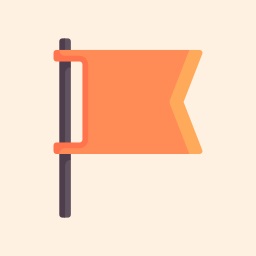 податковий календар Profile Picture